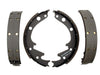 Drum Brake Shoe Raybestos Brakes 244PG