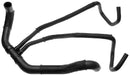 Cooling System Components Gates 24500