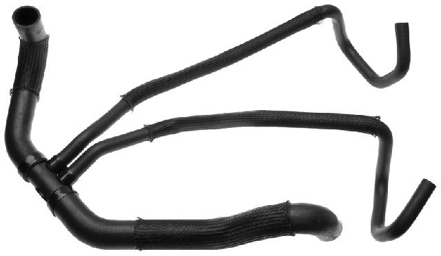 Cooling System Components Gates 24500