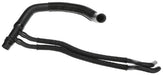 Cooling System Components Gates 24502