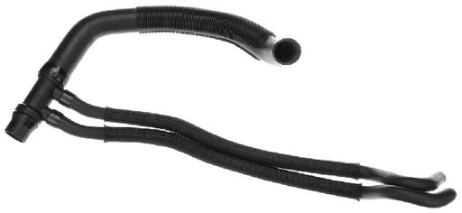 Cooling System Components Gates 24502