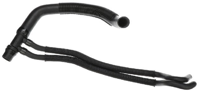 Cooling System Components Gates 24502