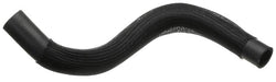 Cooling System Components Gates 24503
