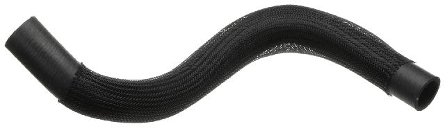 Cooling System Components Gates 24503