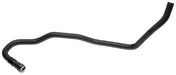 Cooling System Components Gates 24504