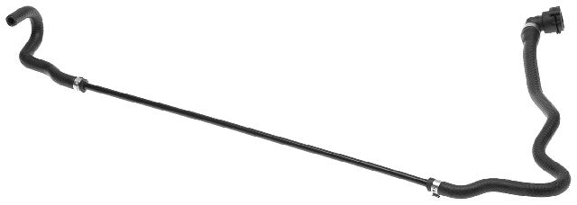 Cooling System Components Gates 24505