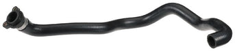 Cooling System Components Gates 24507