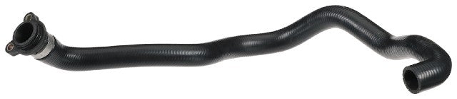 Cooling System Components Gates 24507