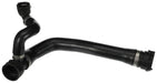 Cooling System Components Gates 24508