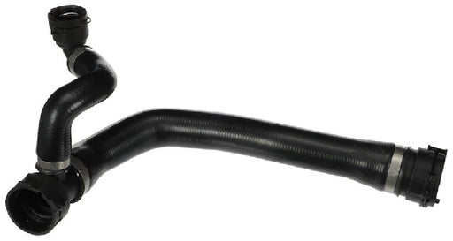 Cooling System Components Gates 24508