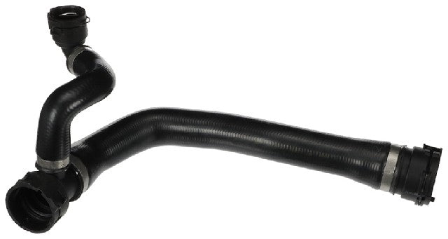 Cooling System Components Gates 24508