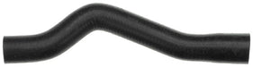 Cooling System Components Gates 24509