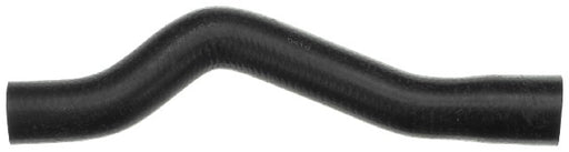 Cooling System Components Gates 24509