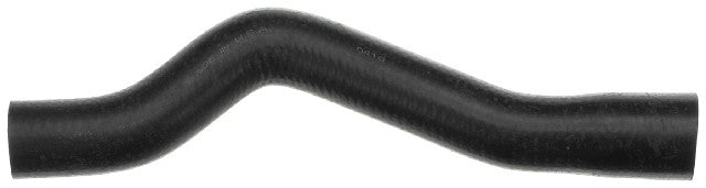 Cooling System Components Gates 24509