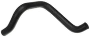 Cooling System Components Gates 24510