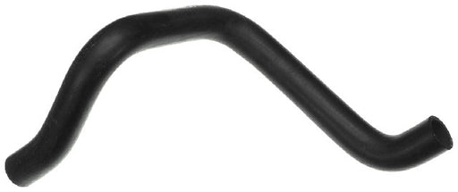Cooling System Components Gates 24510