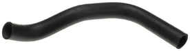 Cooling System Components Gates 24511