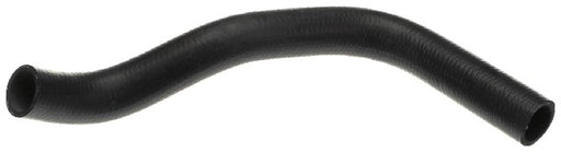 Cooling System Components Gates 24511