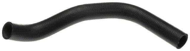 Cooling System Components Gates 24511