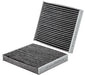 Cabin Air Filter Wix Filters 24511