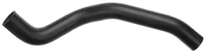 Cooling System Components Gates 24512