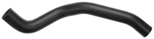 Cooling System Components Gates 24512