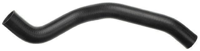 Cooling System Components Gates 24512