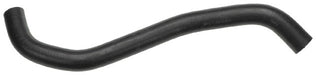 Cooling System Components Gates 24513