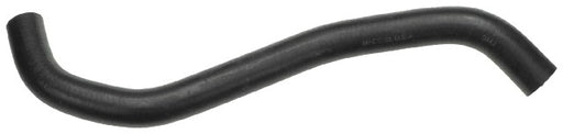 Cooling System Components Gates 24513
