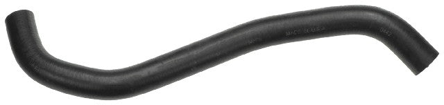 Cooling System Components Gates 24513