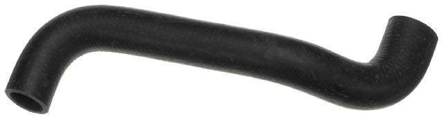 Cooling System Components Gates 24514