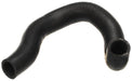 Cooling System Components Gates 24515