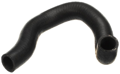 Cooling System Components Gates 24515