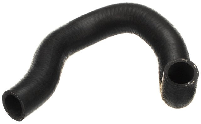 Cooling System Components Gates 24515