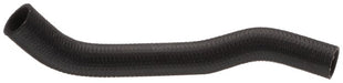 Cooling System Components Gates 24516