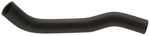 Cooling System Components Gates 24516