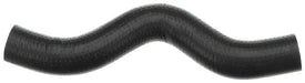 Cooling System Components Gates 24517