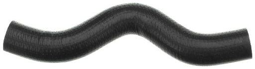 Cooling System Components Gates 24517