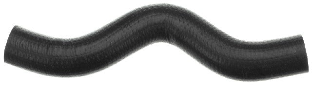 Cooling System Components Gates 24517