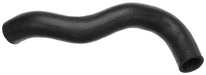Cooling System Components Gates 24518