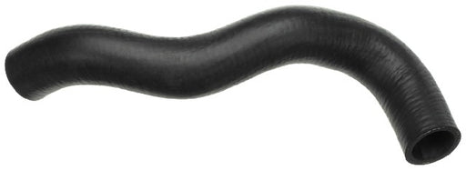 Cooling System Components Gates 24518