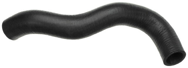 Cooling System Components Gates 24518