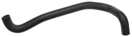 Cooling System Components Gates 24519