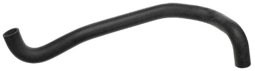 Cooling System Components Gates 24519