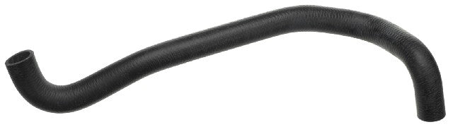 Cooling System Components Gates 24519