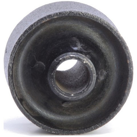 Engine Mount Anchor 2452