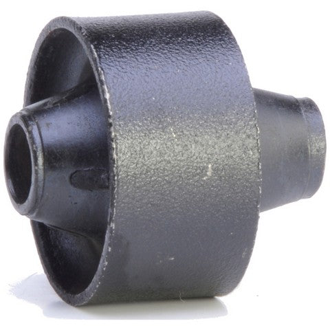 Engine Mount Anchor 2452