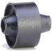Engine Mount Anchor 2452