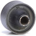 Engine Mount Anchor 2452