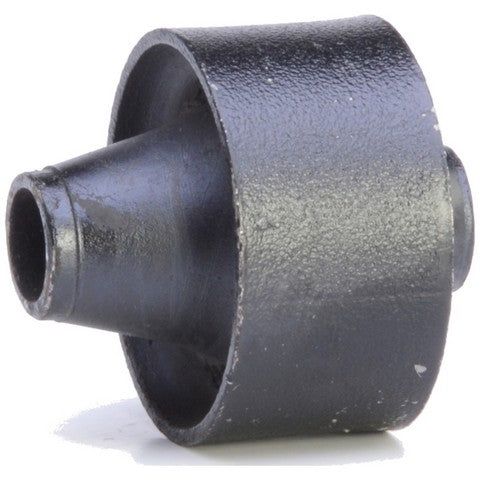 Engine Mount Anchor 2452